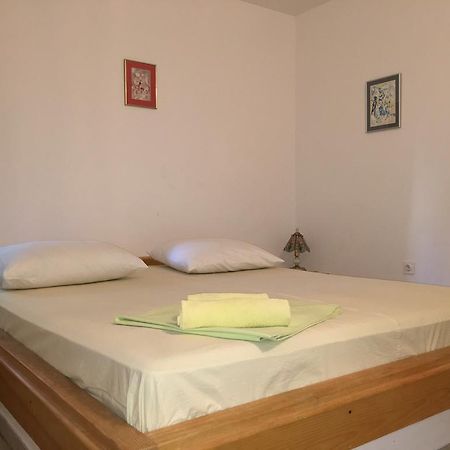 Apartments Sugar Mandre Ngoại thất bức ảnh