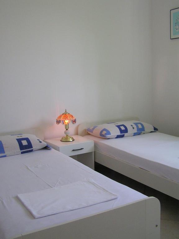 Apartments Sugar Mandre Phòng bức ảnh