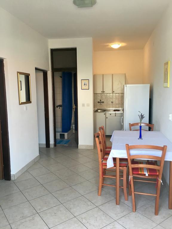 Apartments Sugar Mandre Ngoại thất bức ảnh